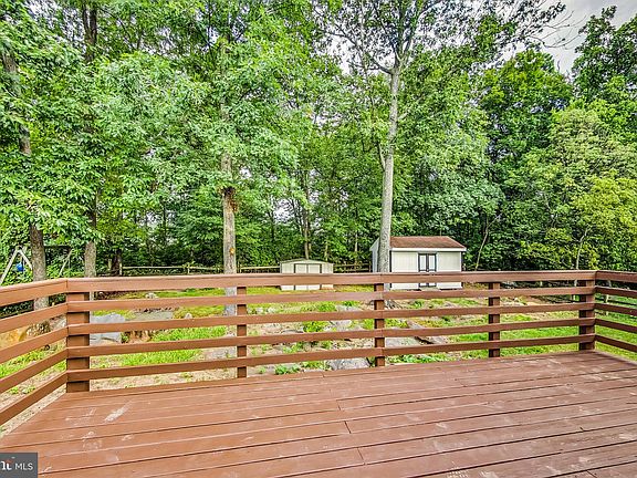 5th image of 15250 Louis Mill Dr