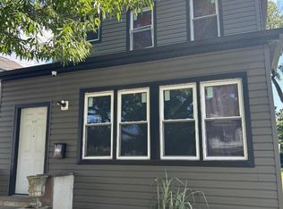 44 Second St, Somerville Boro, NJ 08876