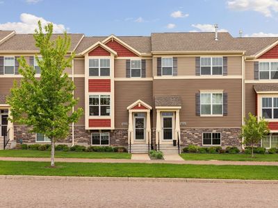 11595 82nd Ave N, Maple Grove, MN, 55369