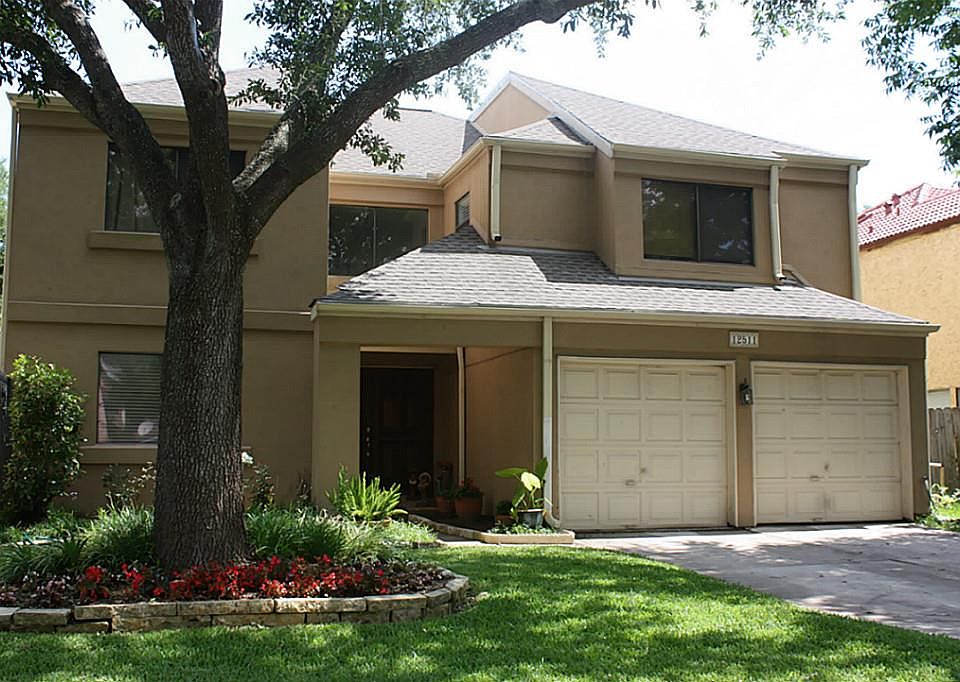 1st image of 12511 Brook Meadows Ln