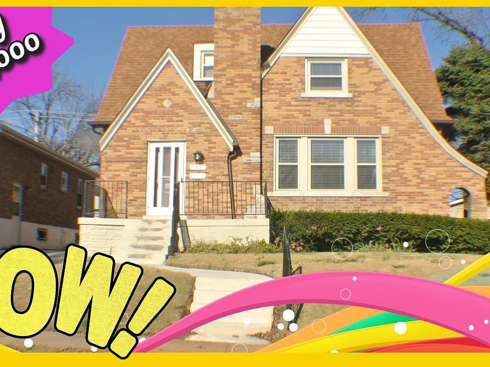 1st image of 7037 Arcadia Ave