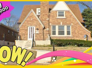 7037 Arcadia Ave, Saint Louis, MO 63130