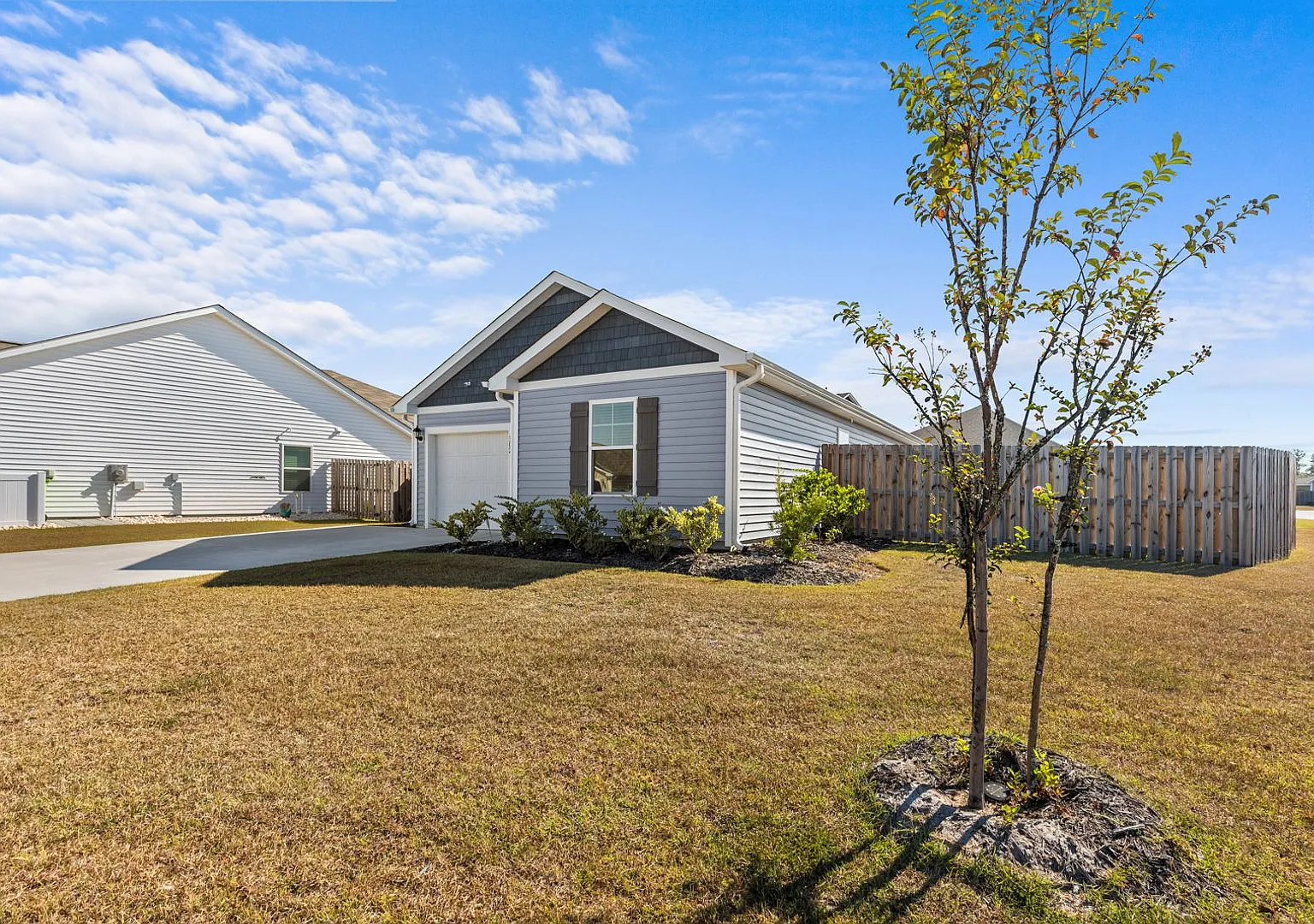 Furnished Rental in Surf City! — Photo 3