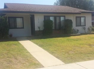 7913 Cambridge Ave, Rancho Cucamonga, CA 91730
