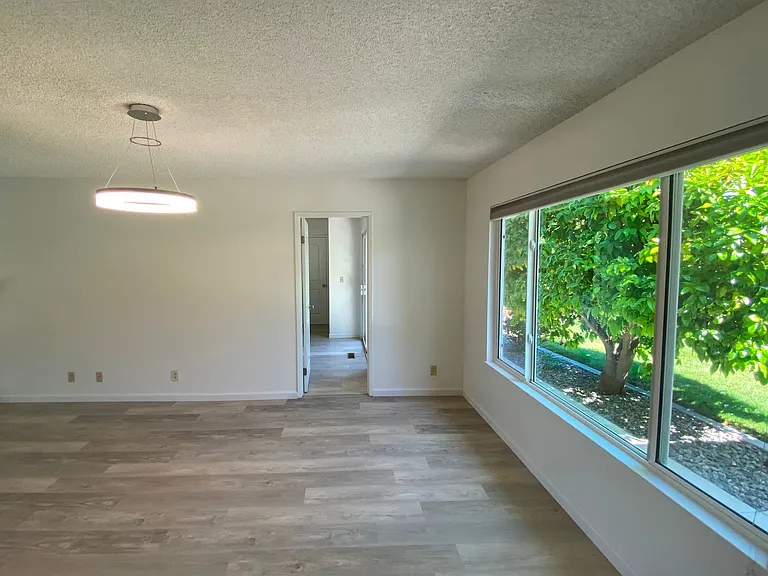 507 Walnut Ct — Photo 19