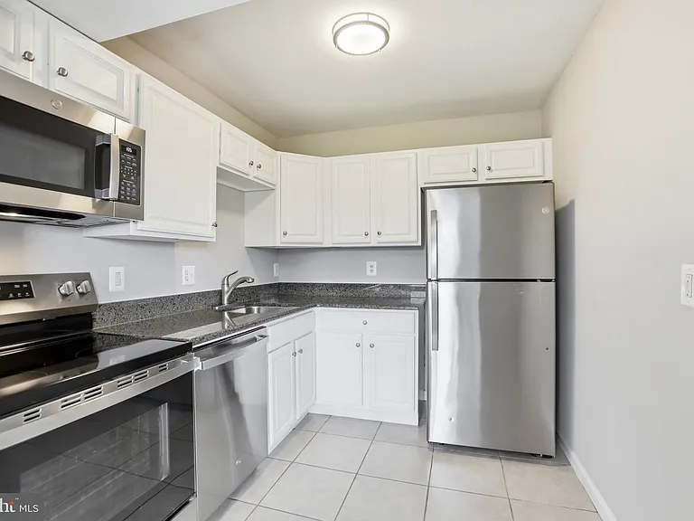 125 Clubhouse Dr SW #P-10 — Photo 7