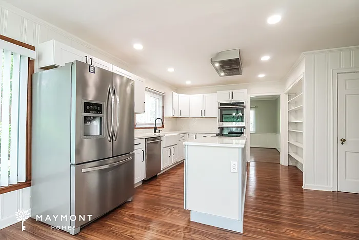 118 Tanglewylde Dr — Photo 5