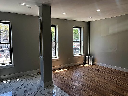 5th image of 356 Eastern Pkwy #1C