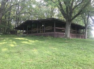 855 Rice Rd, Cayuta, NY 14824