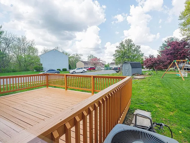 452 Daisy Ln #452 — Photo 31