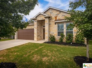 451 Mallow Dr, New Braunfels, TX 78130