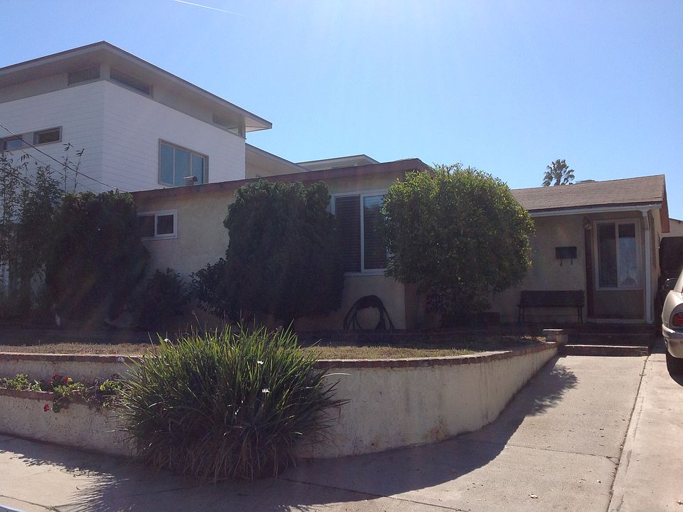 1st image of 1534 Curtis Ave