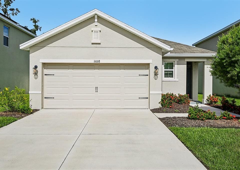 1st image of 11008 LELAND GROVES DRIVE