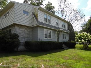 9 Pope Ter, Mountain Top, PA 18707