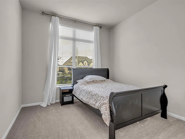 32117 Magnolia River Trl — Photo 5