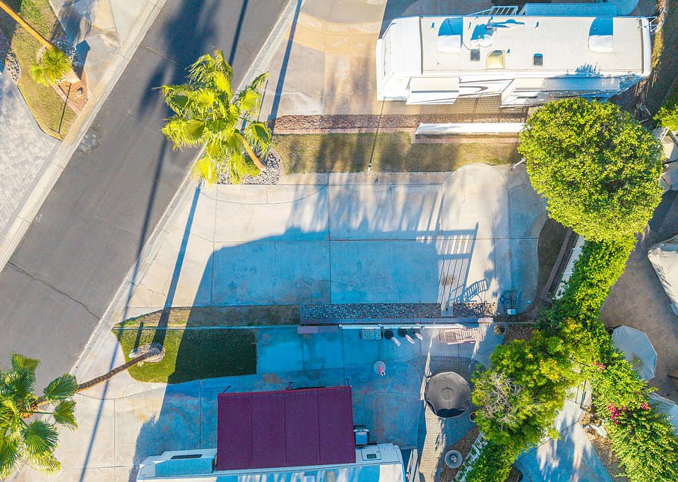 1st image of 69411 Ramon Rd #839