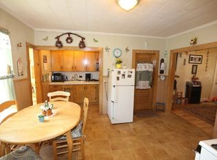 4 Central Ave #1-L, Dudley, MA 01571