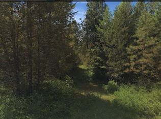 Casey Ln, Elk, WA 99009