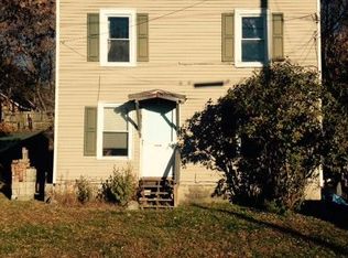 43 Water St, Lebanon, NH 03766