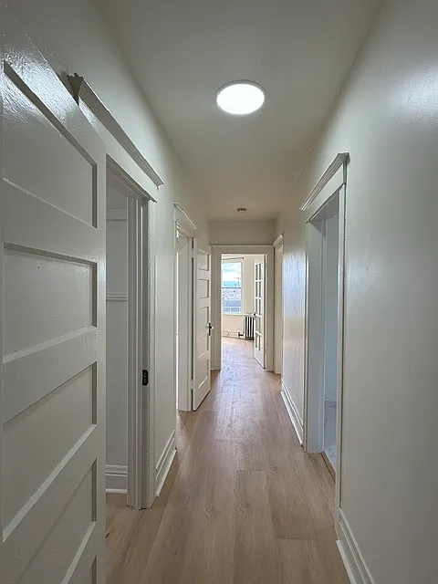 1 bed, 656 sqft, $3,850 — Photo 4
