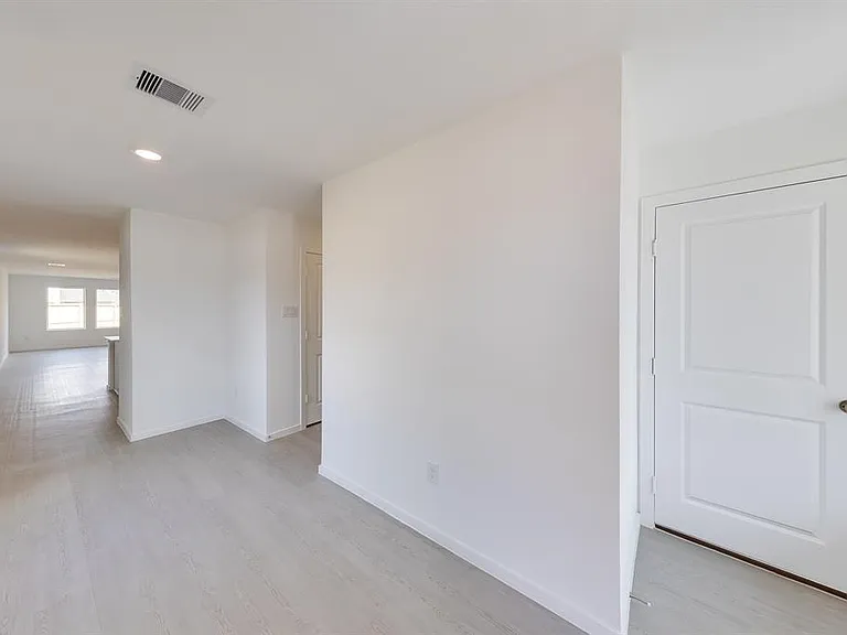 18225 Pontecorvo Ln — Photo 13
