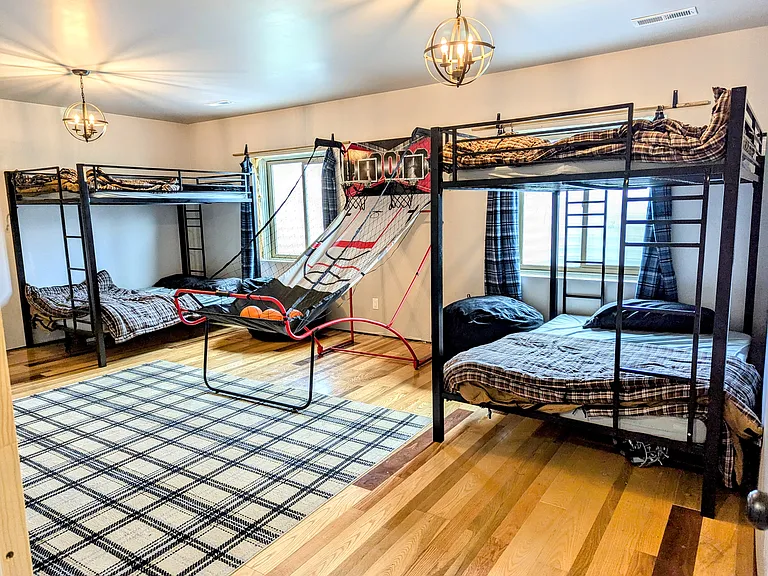 1118 Coyote Willow Way #B — Photo 12