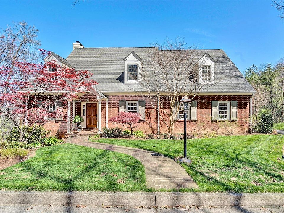 1st image of 3047 Bancroft Dr SW