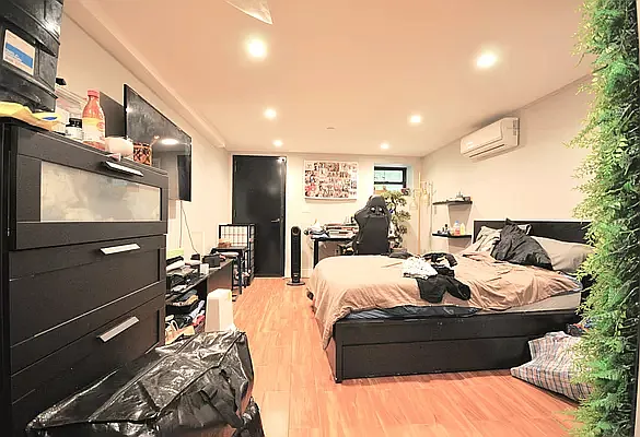 Rented by MADEHOME | media 13