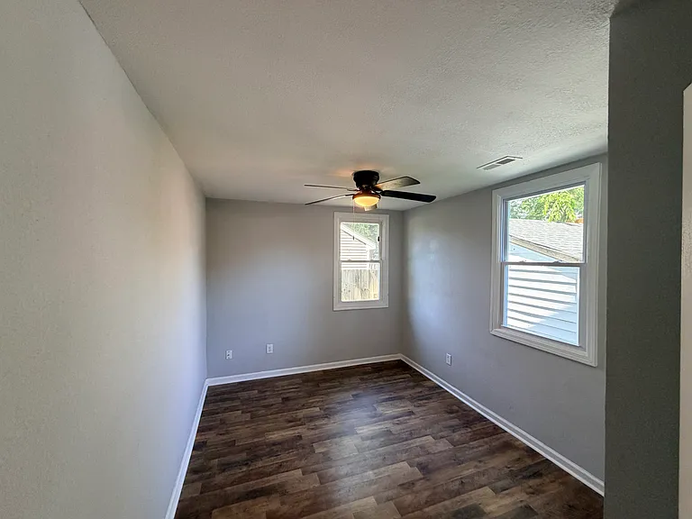 3200 Gwin St — Photo 12