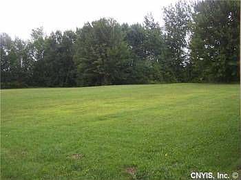 2nd image of 1040 County Route 57
