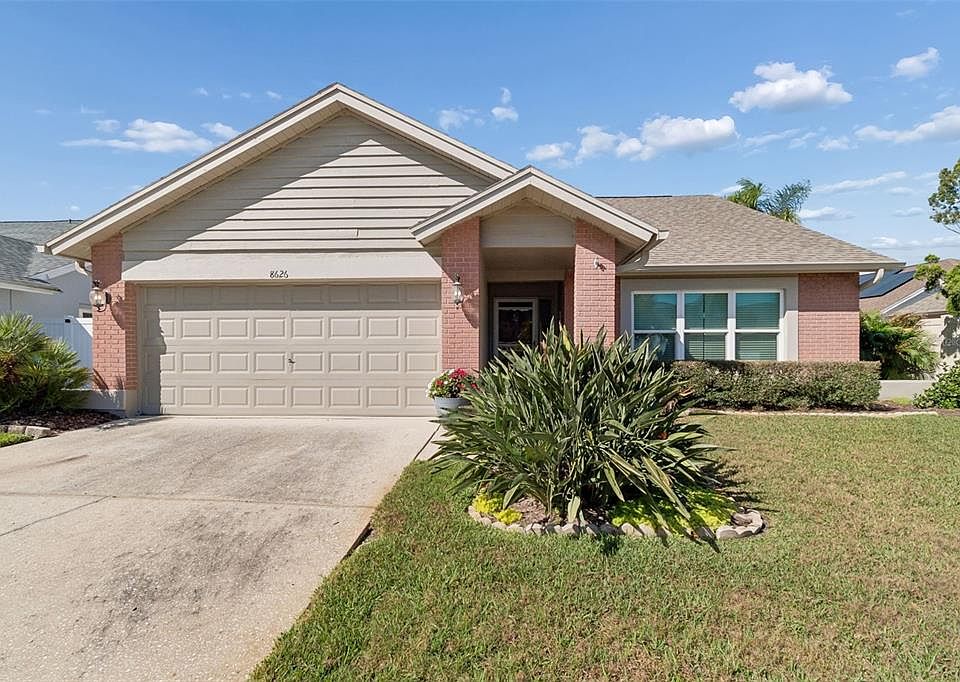 1st image of 8626 BOYSENBERRY DRIVE