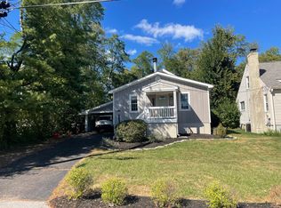 4816 Laurel Ave, Cincinnati, OH 45242