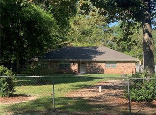 70475 Ravine St, Abita Springs, LA 70420
