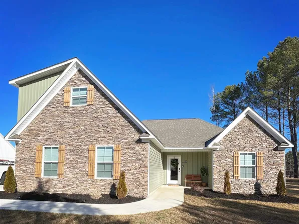 513 Rabbittown Rd, Gadsden, AL 35905