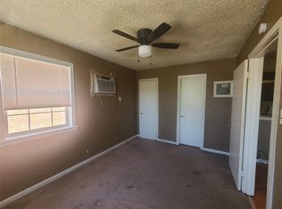 7330 Lindencrest St UNIT 3, Houston, TX 77061