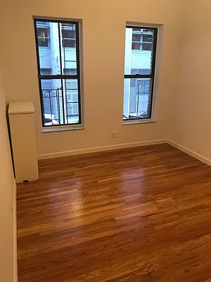 Rented by Michael Palmieri, LREB | media 11