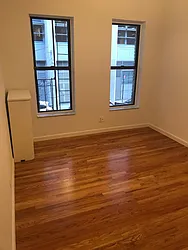 Rented by Michael Palmieri, LREB