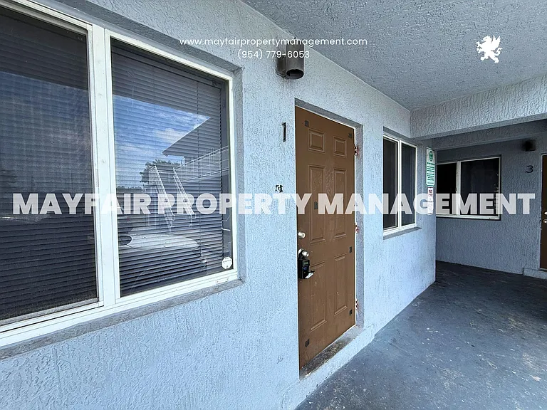 100 NW 30th Ave #1 — Photo 10