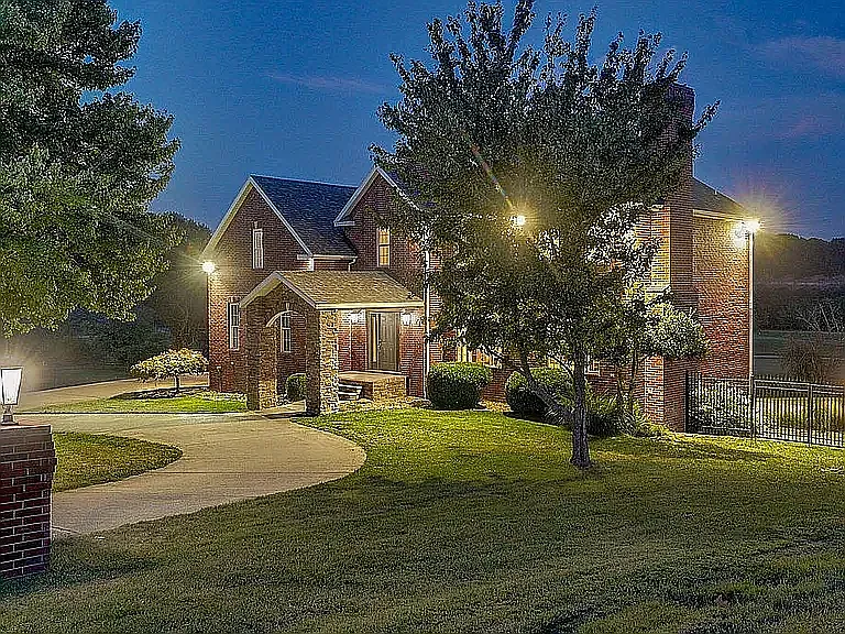 78 Pebble Beach Rd
