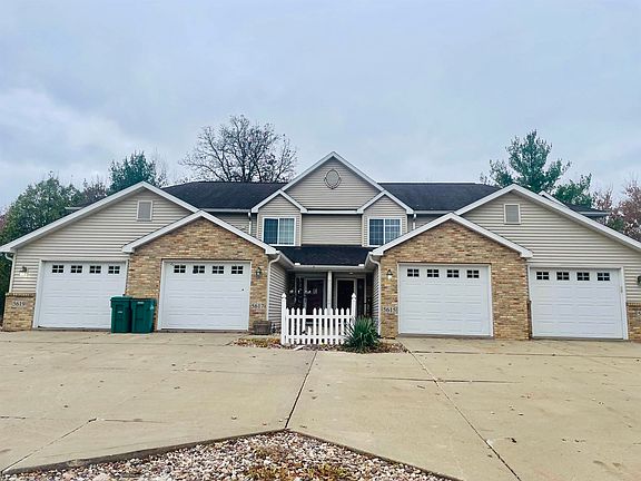 3rd image of 5615 Osborn Dr #5615