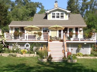 709 Spring Beach Way, Cary, IL 60013