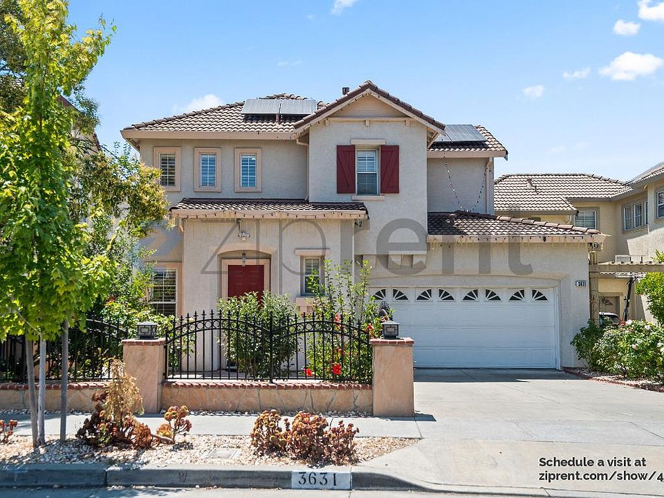 1st image of 3631 Wodzienski Dr