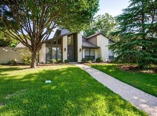 6502 Risinghill Dr, Dallas, TX 75248