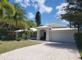 435 Partridge Cir, Sarasota, FL 34236