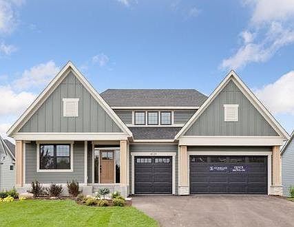 1st image of 4029 Arbor Dr