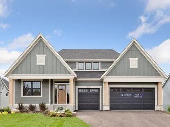 4029 Arbor Dr, Woodbury, MN 55129
