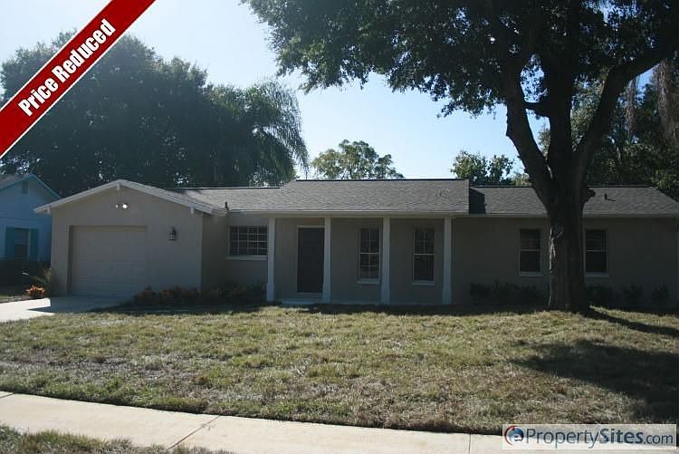 1st image of 1023 Pinegrove Dr