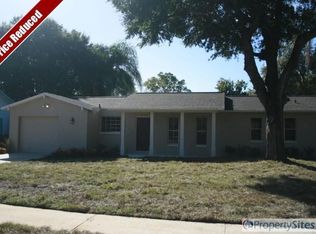 1023 Pinegrove Dr, Brandon, FL 33511