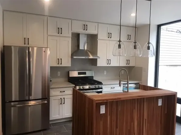 61A Palmetto St #1, Brooklyn, NY 11221