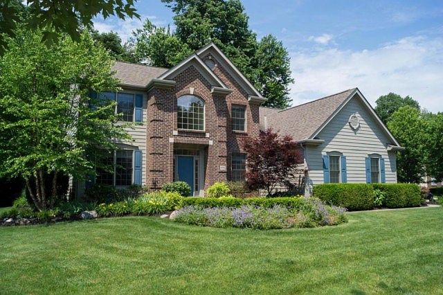 1st image of 6001 Morganwood Sq